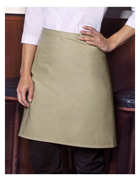KAL-BVS2-Basic Waist Apron 2